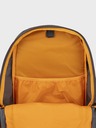 Loap Šedý unisex športový batoh LOAP ARAGAC (26 l)