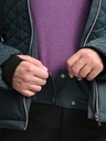 Loap Benzínová dámska lyžiarska bunda LOAP OKILARA