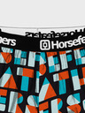 Horsefeathers Frazier Šortky - veľkosť písacieho strojčeka L HORSEFEATHERS