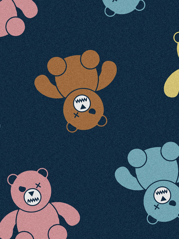 Horsefeathers Sidney Boxerky Horsefeathers