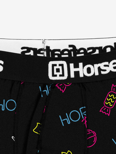 Horsefeathers Sidney Boxerky Horsefeathers