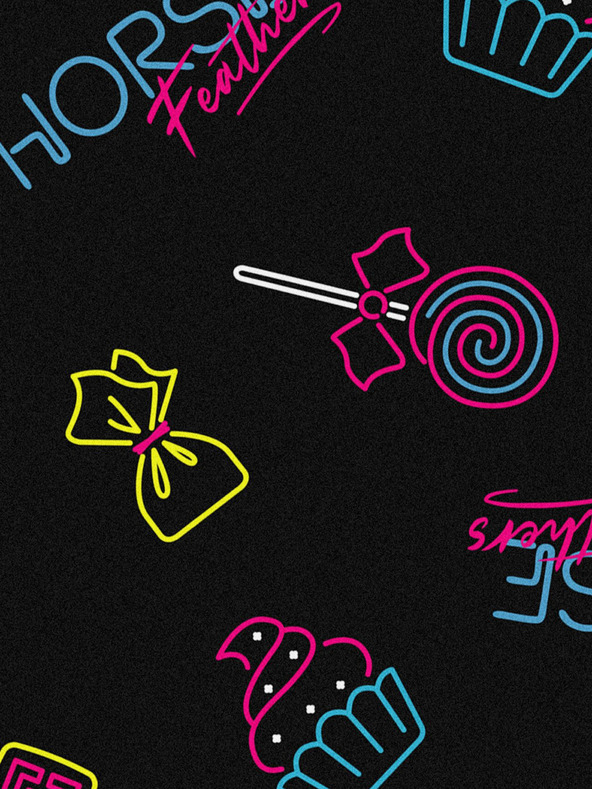 Horsefeathers Sidney Boxerky Horsefeathers