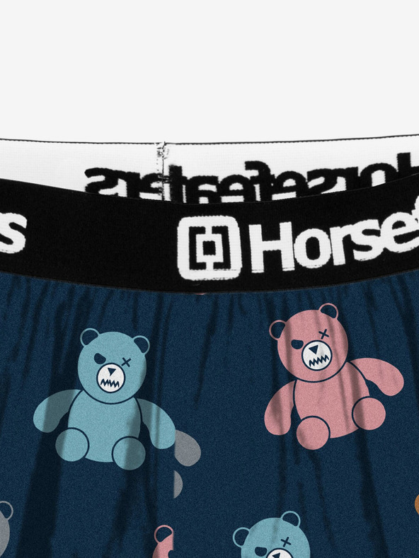 Horsefeathers Frazier Horsefeathers Šortky