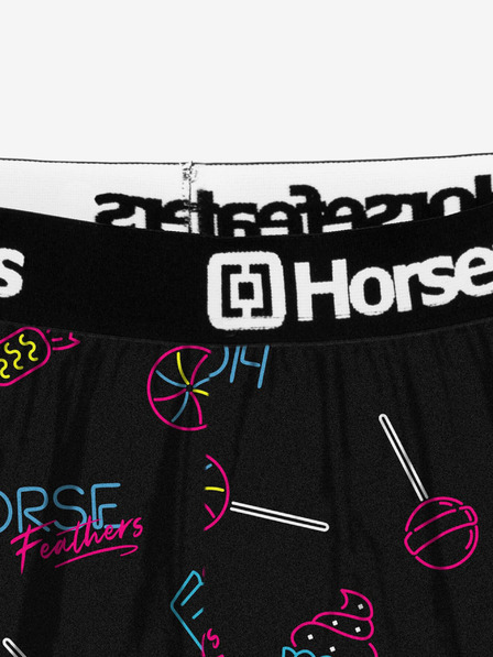 Horsefeathers Frazier Horsefeathers Šortky