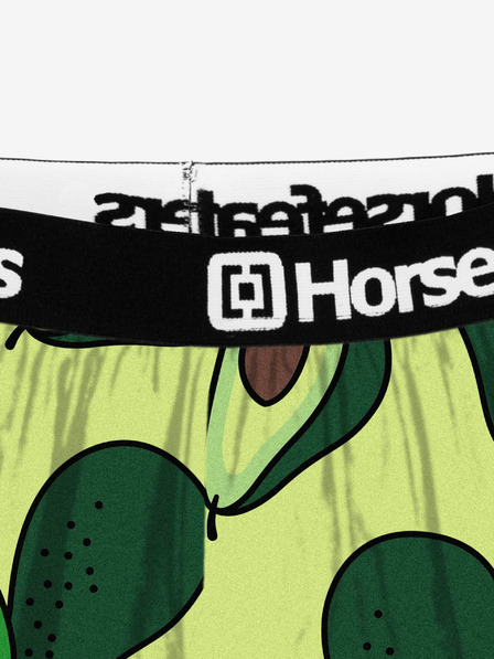 Horsefeathers Frazier Horsefeathers Šortky