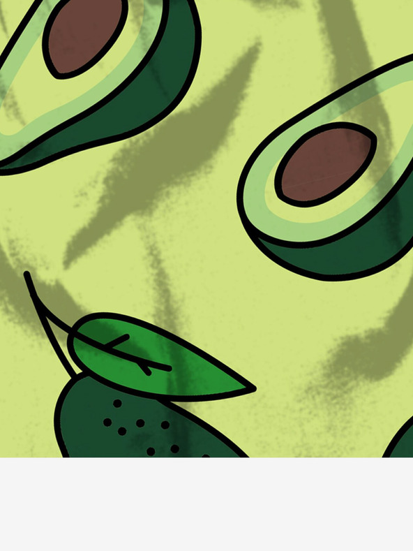 Horsefeathers Horsefeathers Manny Šortky