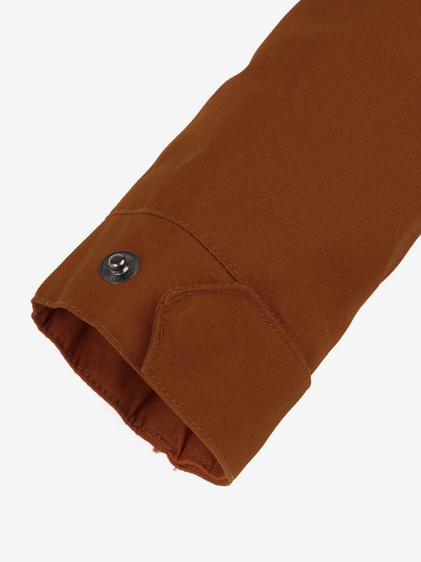 Horsefeathers Bunda Skylar Horsefeathers