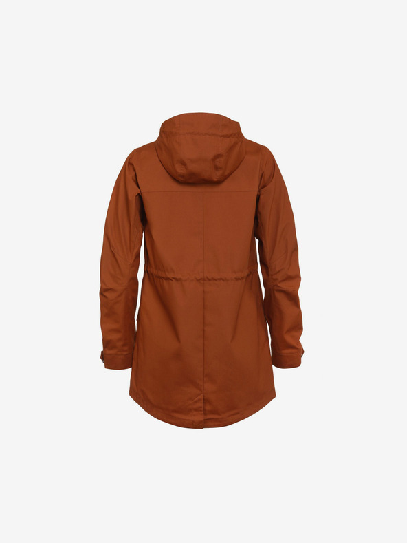 Horsefeathers Bunda Skylar Horsefeathers