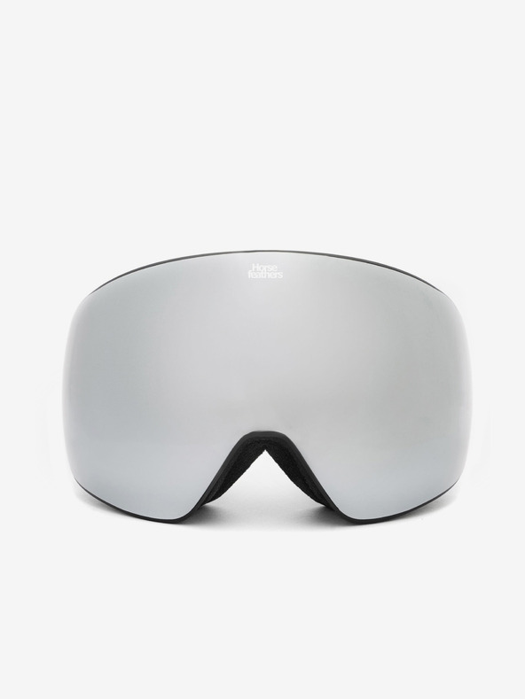 Horsefeathers Scout Slnečné okuliare