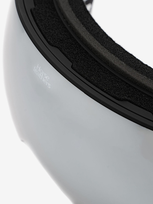 Horsefeathers Scout Slnečné okuliare