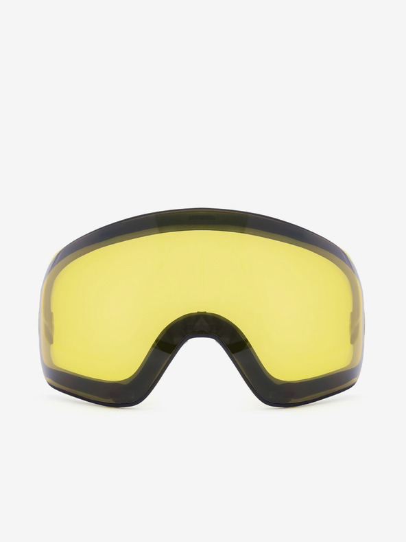 Horsefeathers Scout Slnečné okuliare