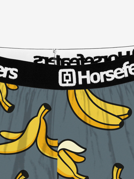 Horsefeathers Frazier Horsefeathers Šortky