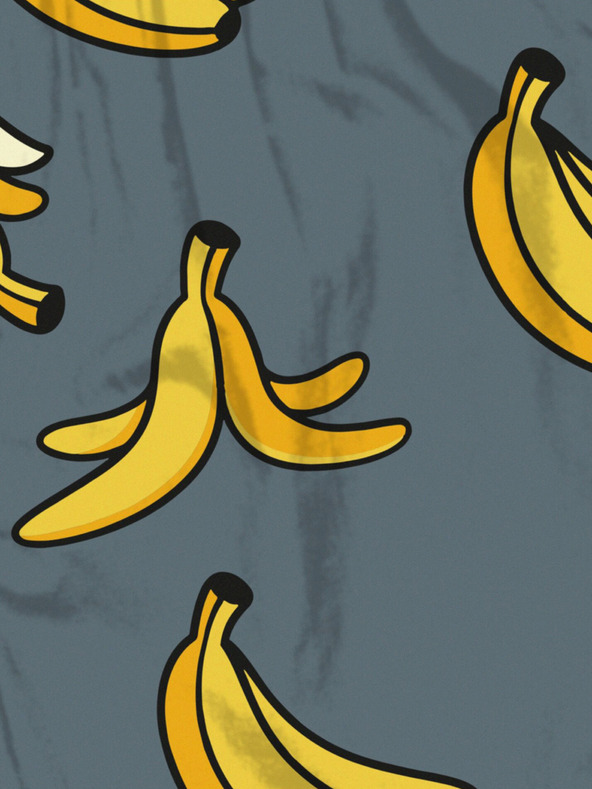 Horsefeathers Frazier Horsefeathers Šortky