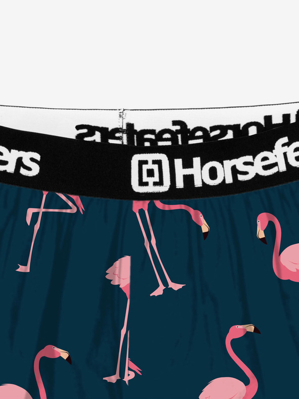 Horsefeathers Frazier Trenírky