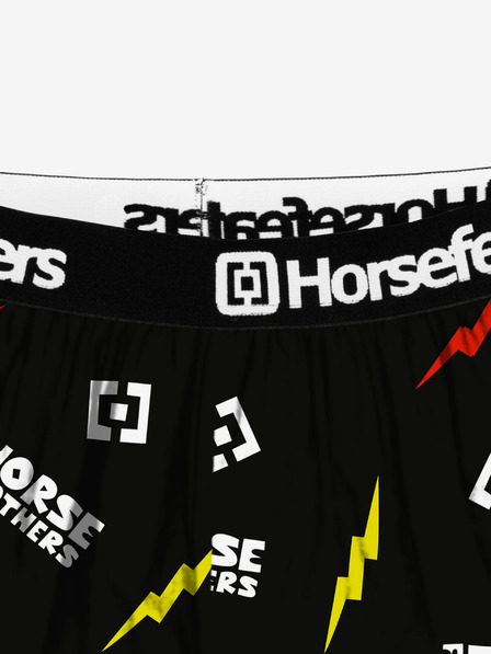 Horsefeathers Frazier Horsefeathers Šortky