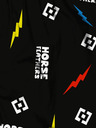 Horsefeathers Frazier Horsefeathers Šortky