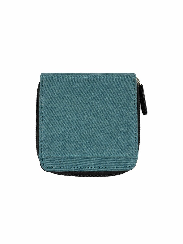 Horsefeathers Kairi Peňaženka Horsefeathers