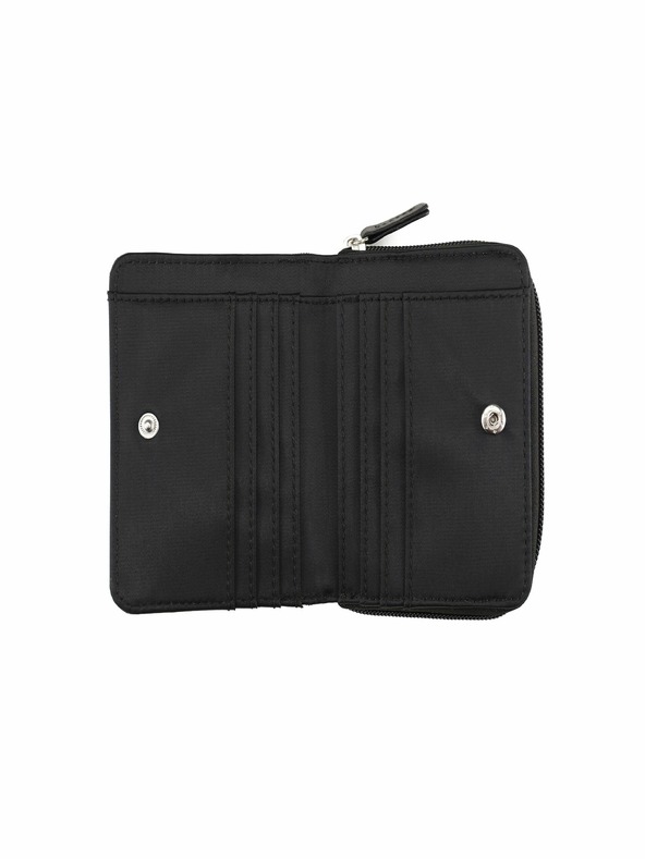 Horsefeathers Kairi Peňaženka Horsefeathers