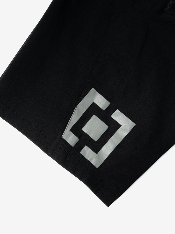 Horsefeathers Dámske bike kraťasy Stoker II Horsefeathers