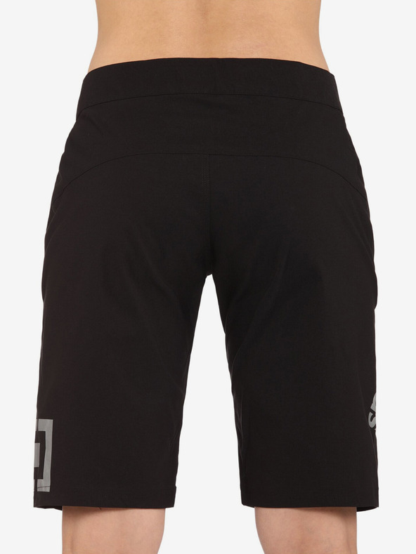 Horsefeathers Dámske bike kraťasy Stoker II Horsefeathers