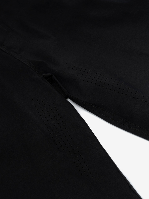 Horsefeathers Dámske bike kraťasy Stoker II Horsefeathers