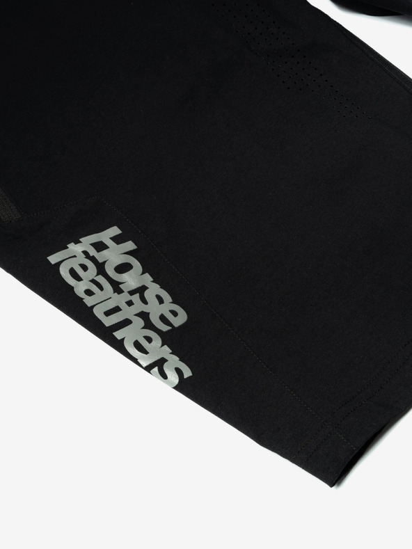 Horsefeathers Dámske bike kraťasy Stoker II Horsefeathers