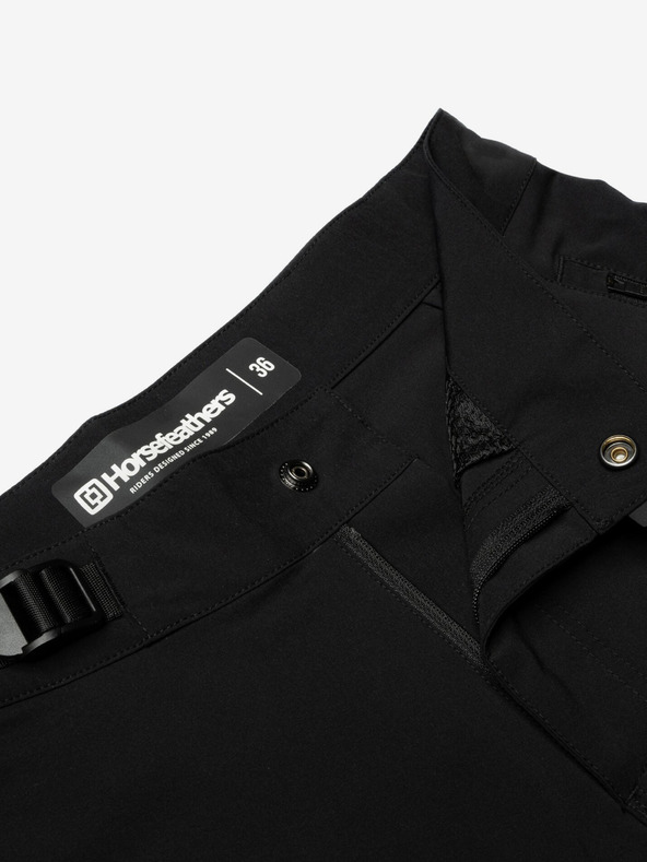 Horsefeathers Ruth Šortky