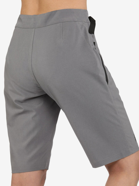 Horsefeathers Dámske bike kraťasy Ruth Horsefeathers