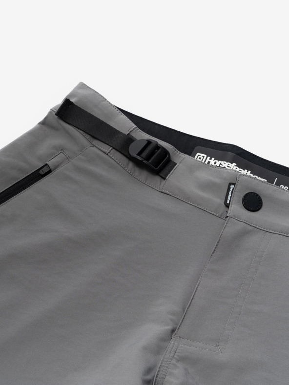 Horsefeathers Dámske bike kraťasy Ruth Horsefeathers