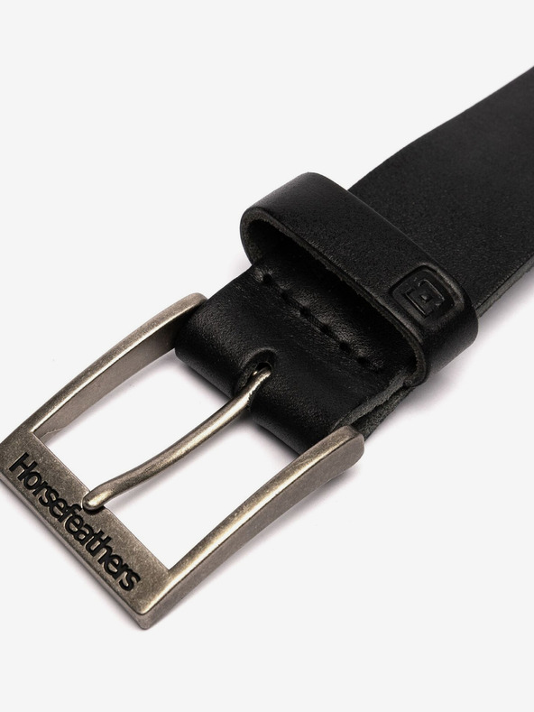 Horsefeathers Opasok Duke Horsefeathers