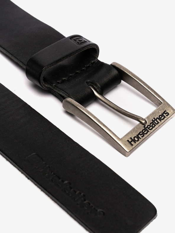 Horsefeathers Opasok Duke Horsefeathers