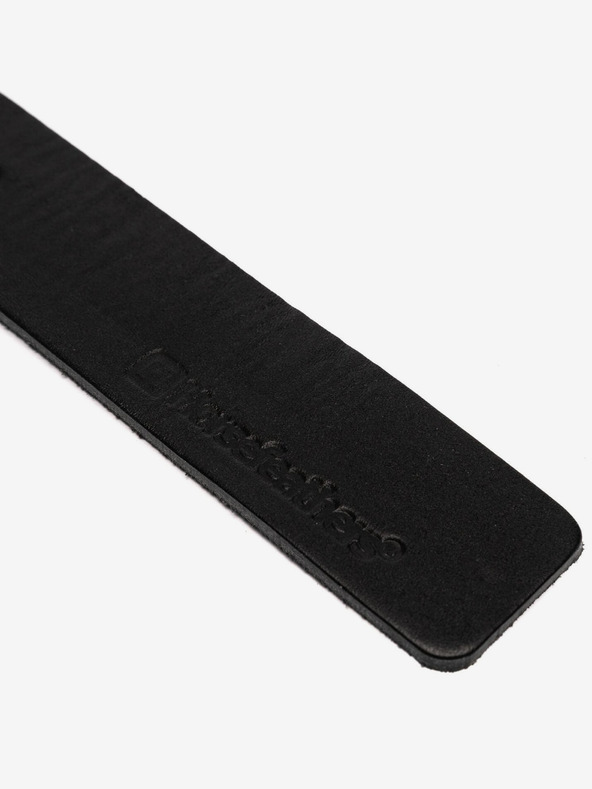 Horsefeathers Opasok Duke Horsefeathers