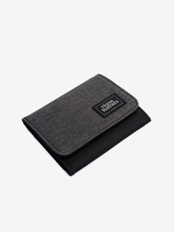 Horsefeathers Ward Peňaženka