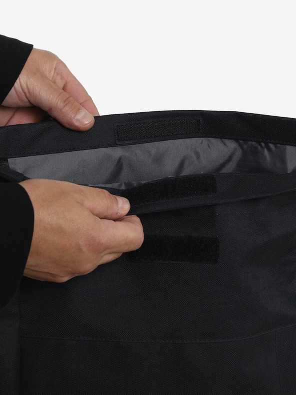 Horsefeathers Batoh Roller Horsefeathers