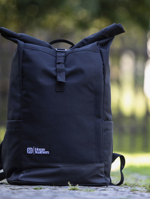 Horsefeathers Batoh Roller Horsefeathers