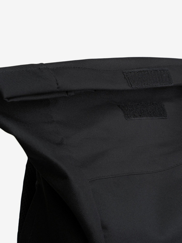 Horsefeathers Batoh Roller Horsefeathers