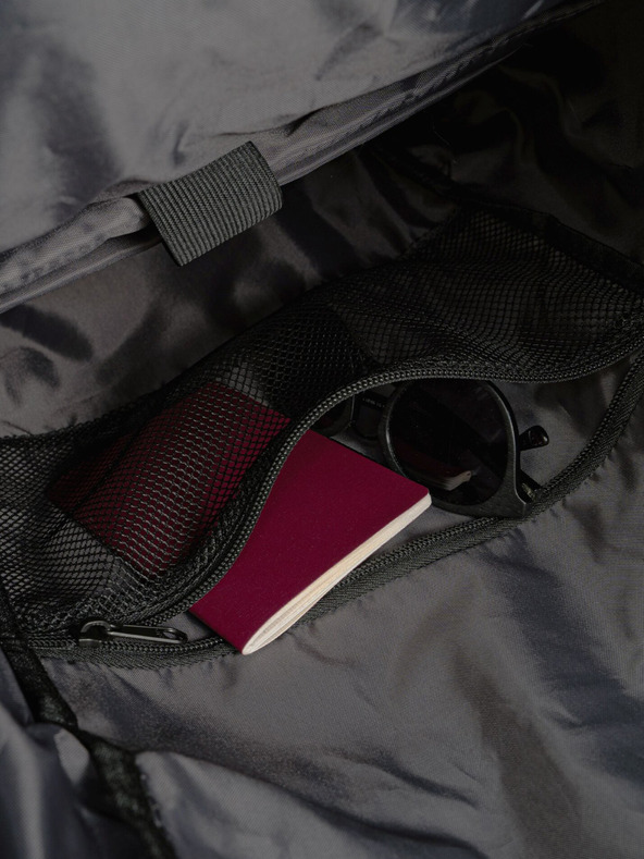 Horsefeathers Batoh Roller Horsefeathers