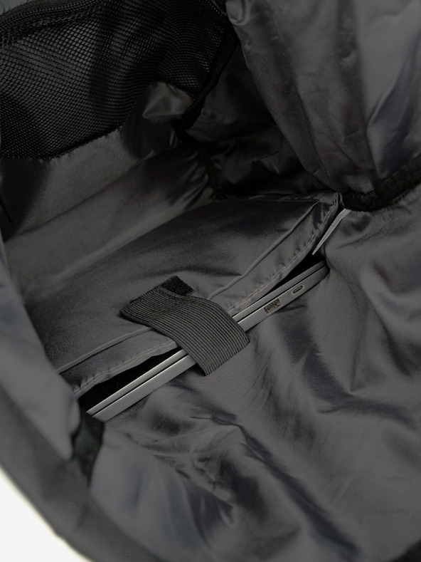 Horsefeathers Batoh Roller Horsefeathers