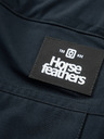 Horsefeathers Nohavice Lotte Horsefeathers