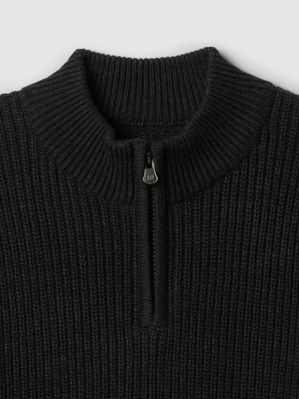 GAP Detský sveter Gap