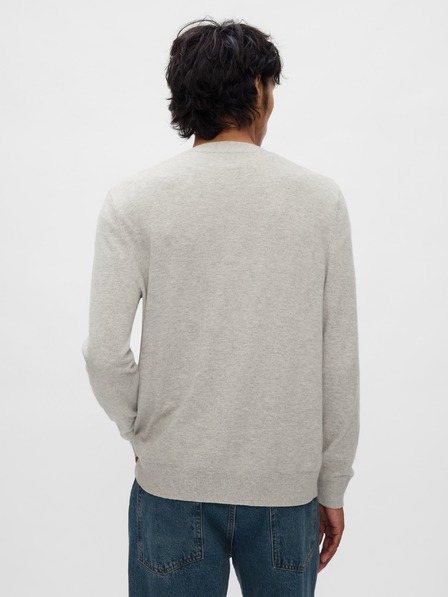 GAP Kardigán CashSoft GAP