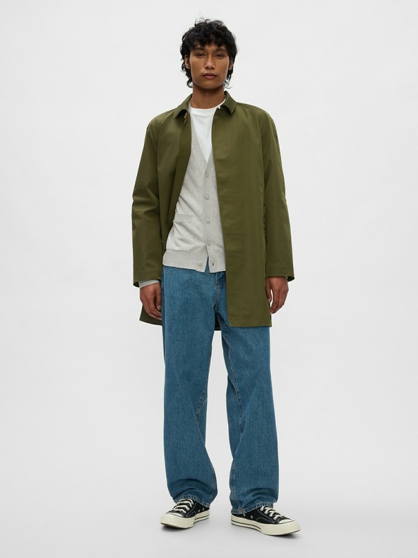 GAP Kardigán CashSoft GAP