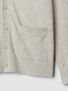 GAP Kardigán CashSoft GAP