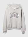 GAP Mikina s kapucňou Gap Athletic GAP