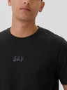 GAP Tričko GAP logo