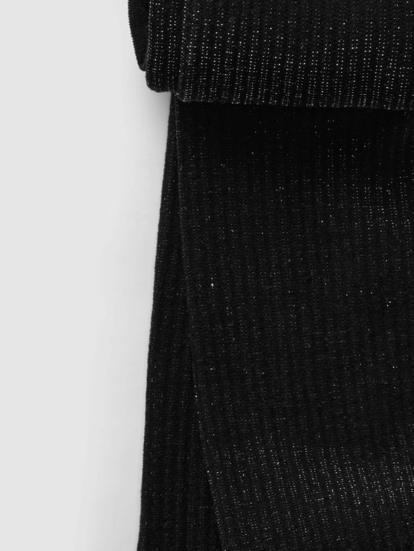 GAP Detské pančuchy GAP