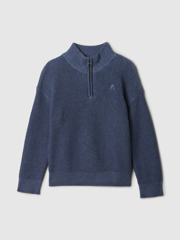 GAP Baby sveter
