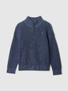 GAP Baby sveter