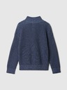 GAP Baby sveter