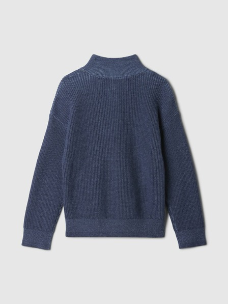 GAP Baby sveter